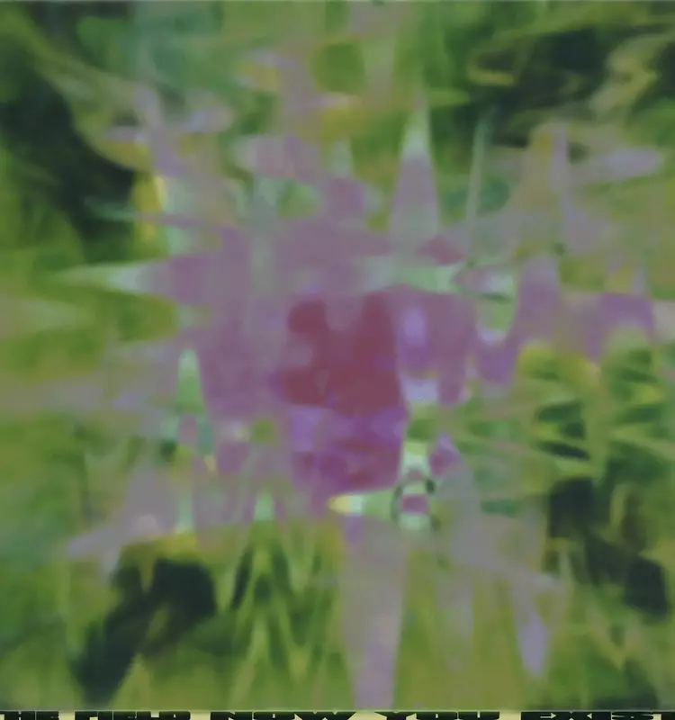 The Field Announces New Album 'Now You Exist'