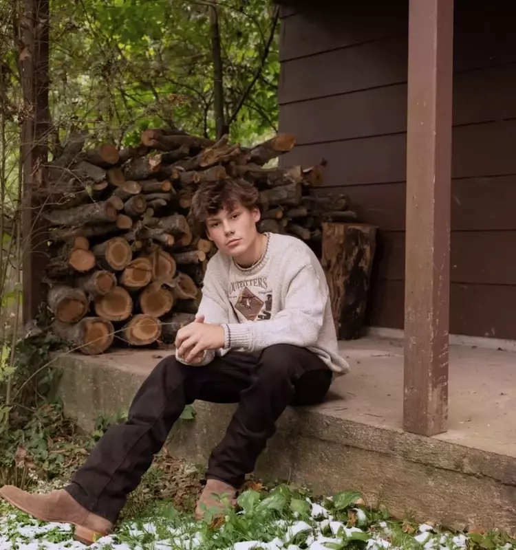 Maddox Batson: The Rising Star of Country Music