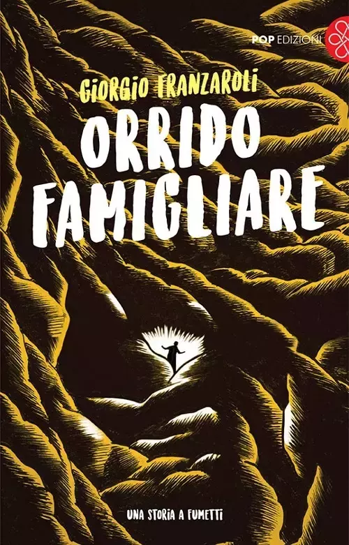 Ricordi Familiari: Storie di Guerra e Liberazione