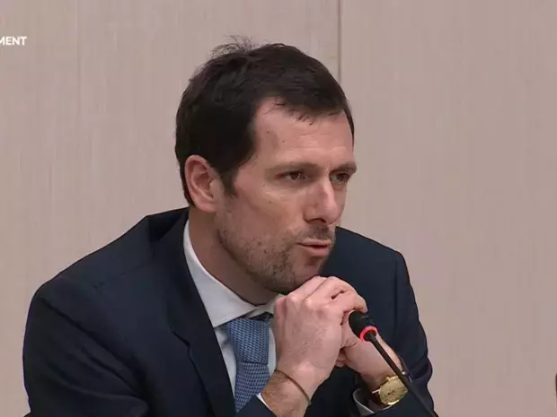 Le gouvernement français alloue 25 millions d'euros aux jumeaux numériques