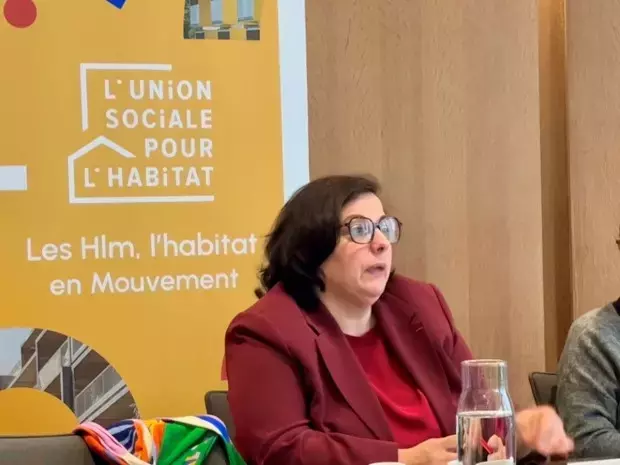 Décarboner 2 millions de logements supplémentaires, c'est tout à fait faisable