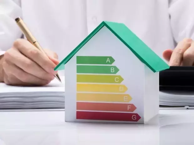 Effy renforce ses opérations B2B avec la création d'un nouveau pôle