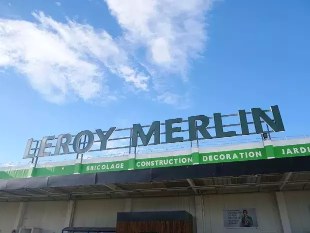 Leroy Merlin : Une Adaptabilité Renforcée pour les Professionnels du Bâtiment