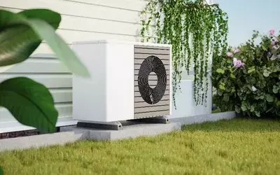 Les experts appellent l'AIE ￠ un engagement plus fort en faveur des énergies renouvelables