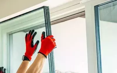 La Fédération des ascenseurs demande un soutien public pour moderniser ses installations