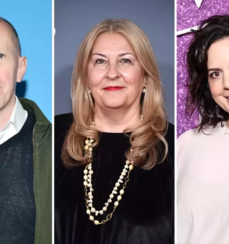 Writers Guild Grapples with Healthcare Adjustments