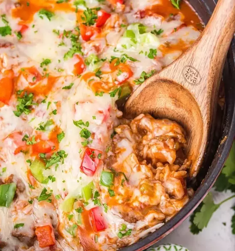 Effortless Dining: Freezer Meal Solutions for Busy Lifestyles