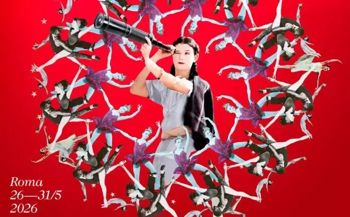 UnArchive Found Footage Fest 2026: Una Nuova Edizione all'Insegna della Resilienza Artistica