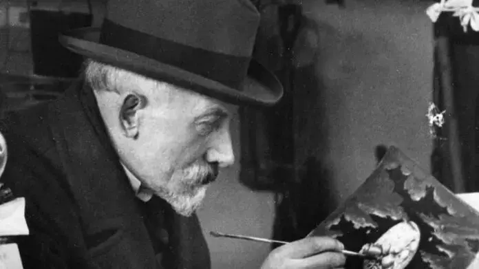 Un Tesoro Cinematografico Ritrovato: Il Film Perduto di Georges Méliès Emerge Dopo Oltre Un Secolo