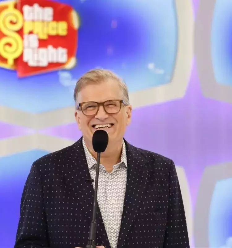CBS Expands Live Programming with "The Price Is Right" Special and Kids' Choice Awards Simulcast