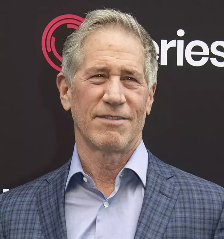 Lionsgate Extends CEO Jon Feltheimer's Contract Through 2031