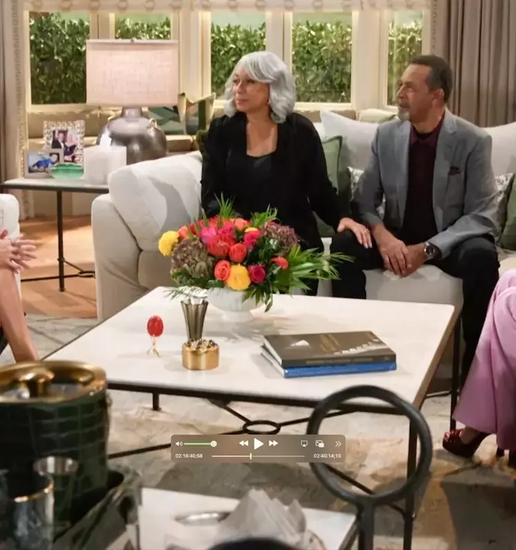 CBS Renews 'Beyond the Gates' for Two More Seasons