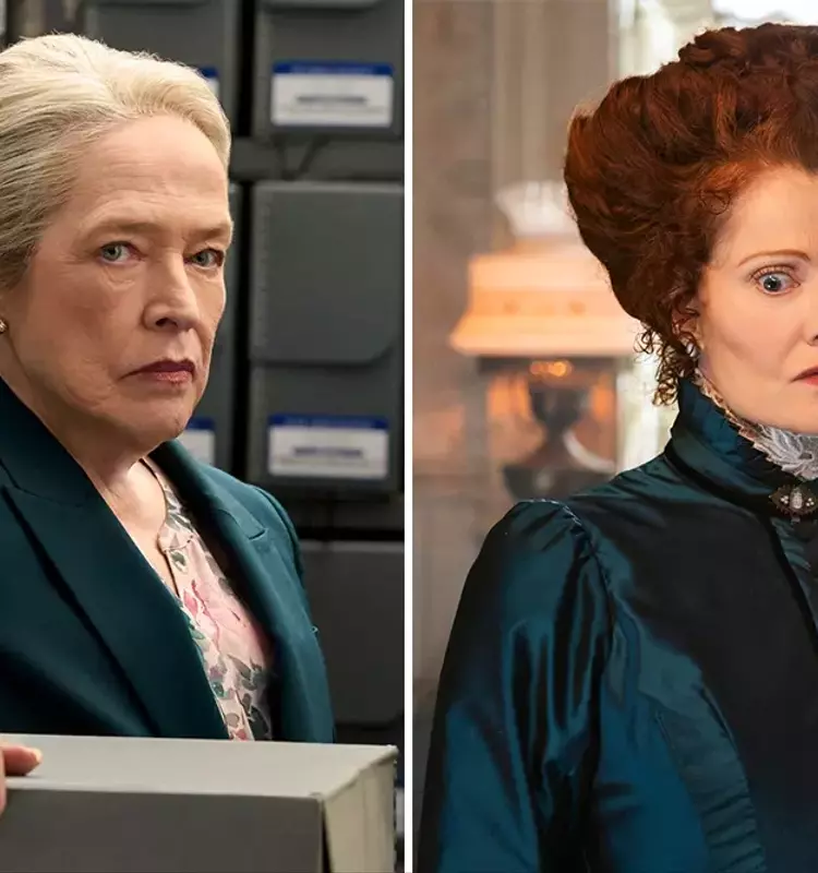 CBS Unveils 2026 Fall Schedule: New Dramas & Comedies Emerge, Hits Shift to Midseason