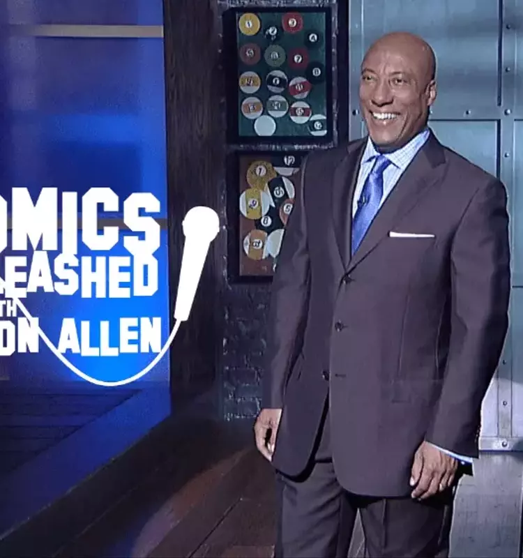 CBS Prioritizes Profitability with New Late Night Strategy Post-Colbert Era