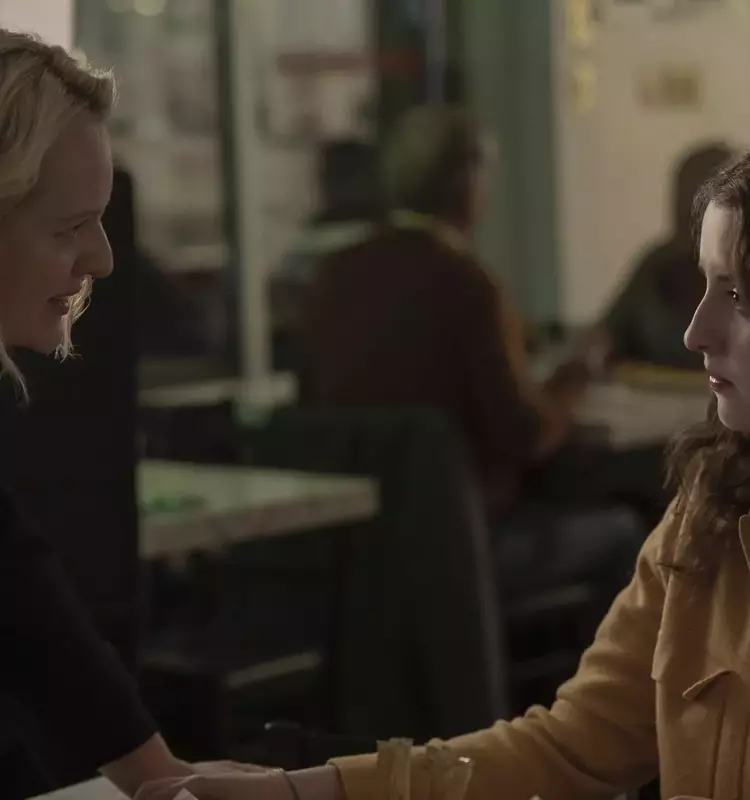 The Testaments: Creative Adjustments and Future Outlook