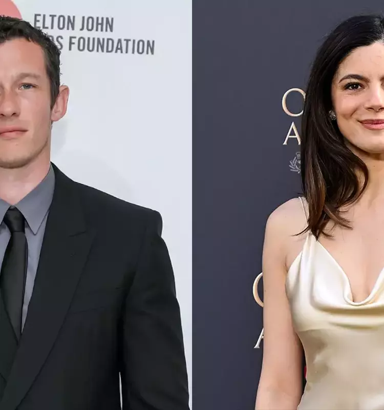 New Romantic Comedy 'One Night Only' Debuts Trailer