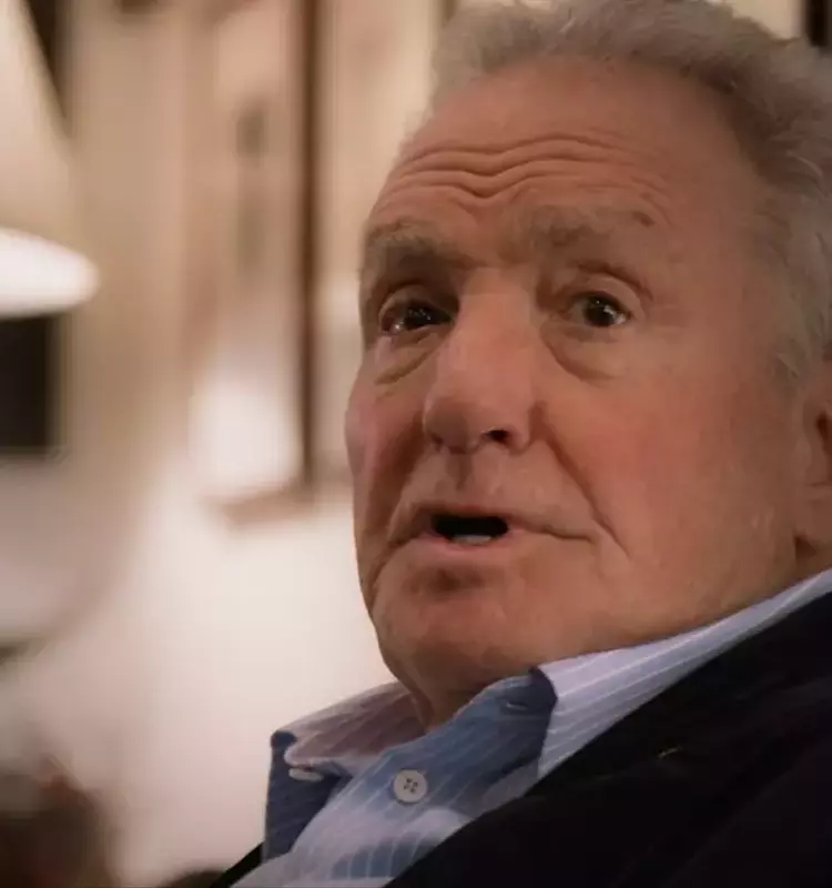 A Fresh Look at Lorne Michaels' Enduring Legacy with 'Saturday Night Live'