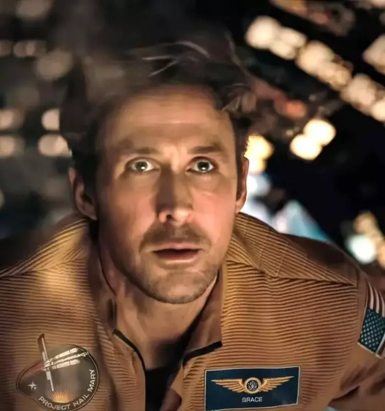 Amazon MGM Studios Commits to 15 Theatrical Releases Annually