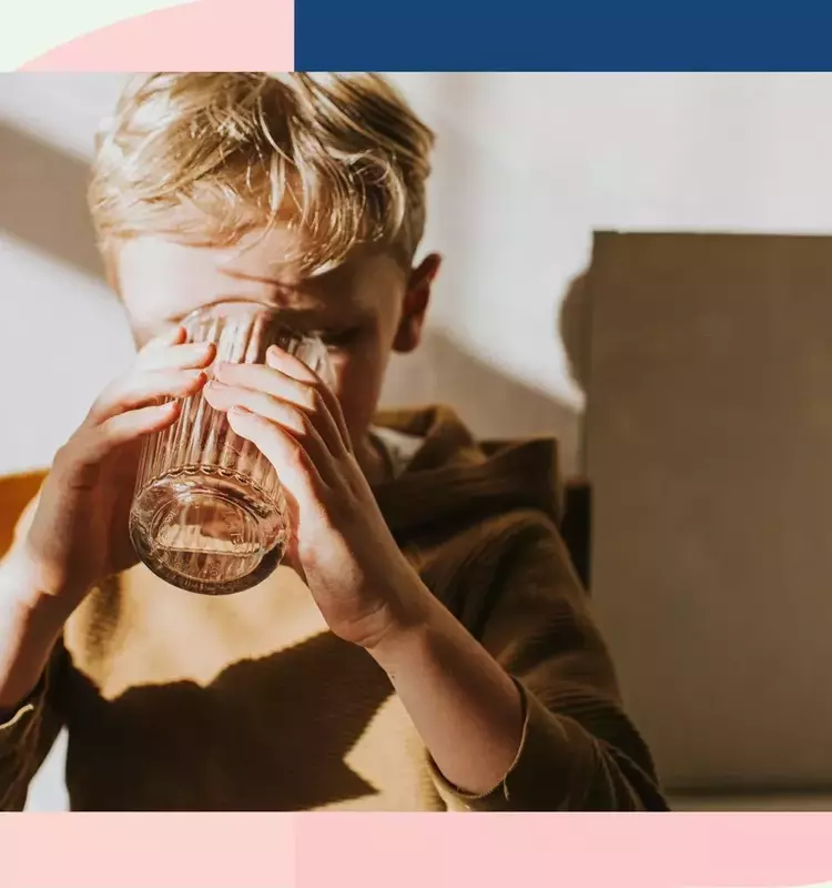 Understanding Dehydration in Infants and Young Children: Recognition, Treatment, and Prevention