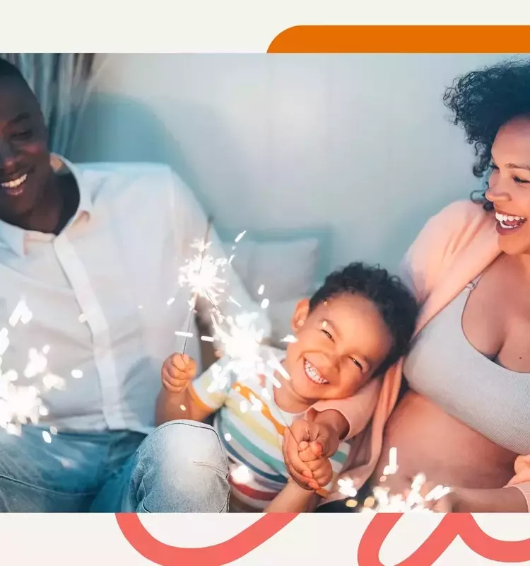 Names Meaning 'Fire' for Your Little One