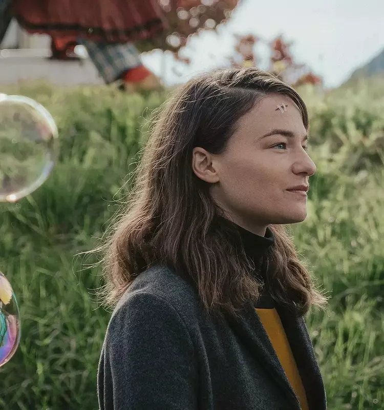 Berlin Award-Winning Film 'Four Minus Three' Achieves International Sales and Box Office Success