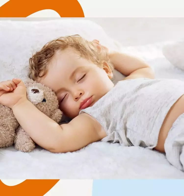 Choosing the Perfect Middle Name for Your Baby Boy