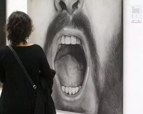 La Voz Revela Emociones Ocultas: Una Perspectiva de la Neurociencia Vocal