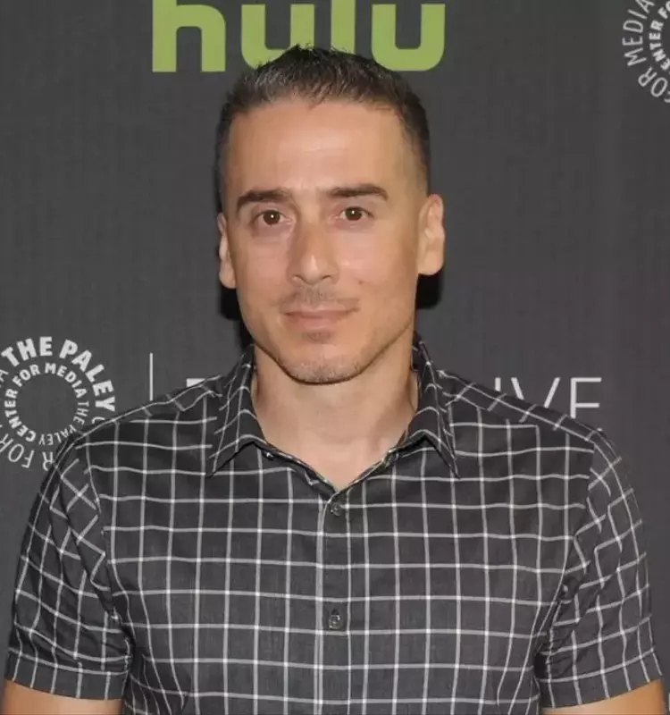 Hollywood's Middle Class Actors Face Financial Squeeze, Forcing Home Sales