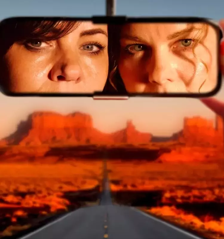 Young Vic Reveals Star-Studded 2026/27 Season Lineup, Featuring Thelma & Louise Musical Premiere