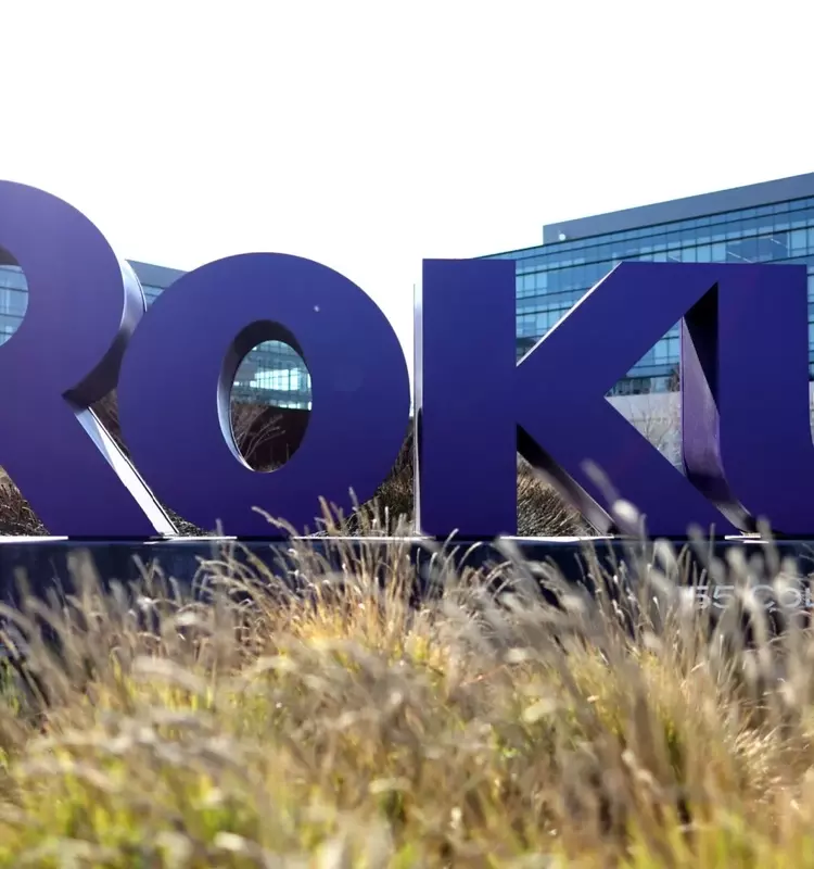 Roku's Global Streaming Expansion Reaches 100 Million Households