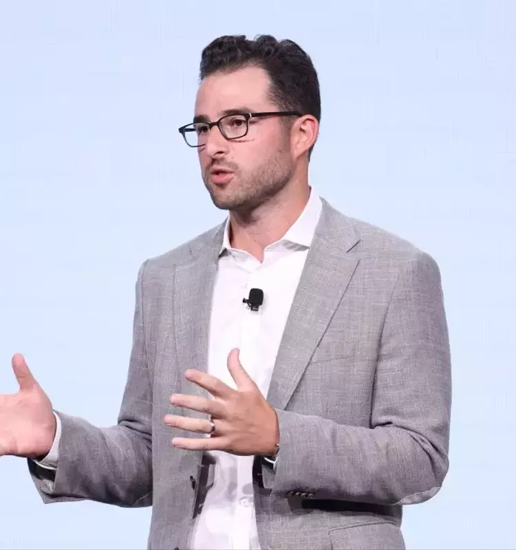 Paramount's New Sales Strategy: Unifying Streaming and Traditional TV Advertising