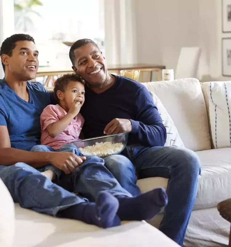 Top Films for Toddlers: Engaging and Educational Choices