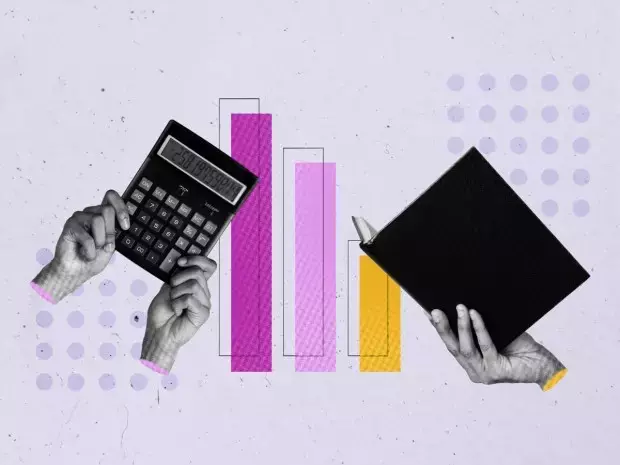Panorama de l'actualité du Bâtiment et des Travaux Publics : Enjeux et Perspectives Économiques et Environnementaux