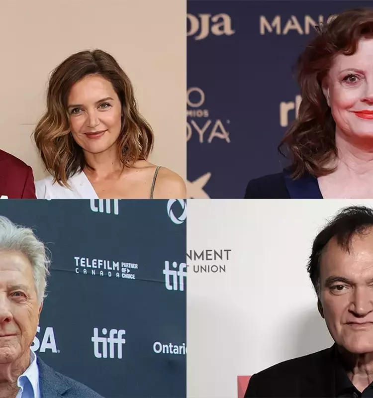 Tribeca Festival 2026 Announces Star-Studded Film and Short Lineup