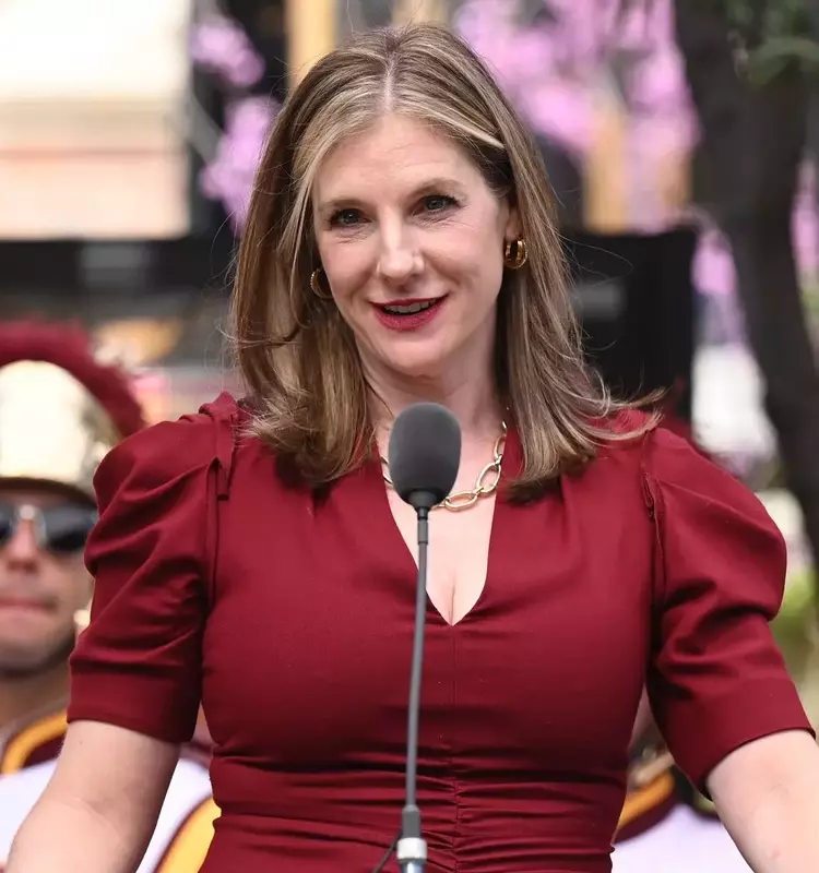 USC Establishes AI Institute for Actors