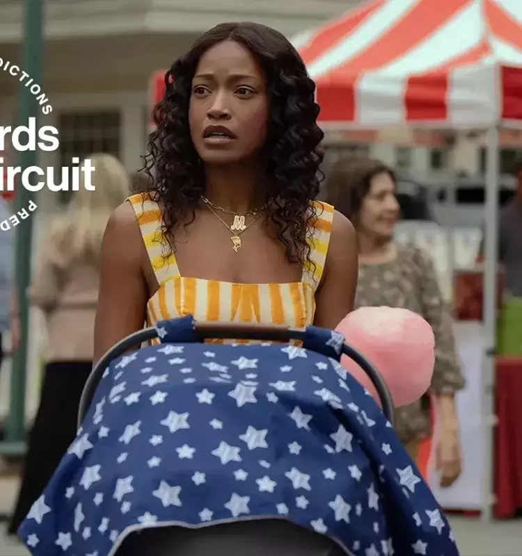 The Highly Anticipated Emmy Race for Outstanding Lead Actress in a Comedy Series