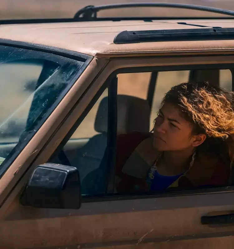 Euphoria's Triumphant Return Breaks Records After Extended Hiatus