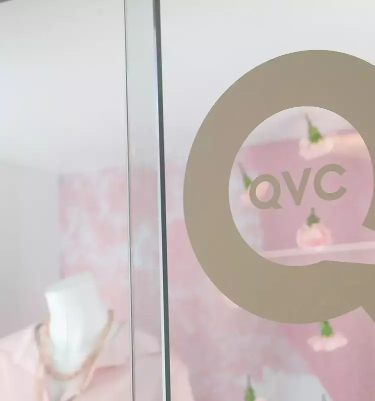 QVC and HSN Parent Company Files for Chapter 11 Bankruptcy