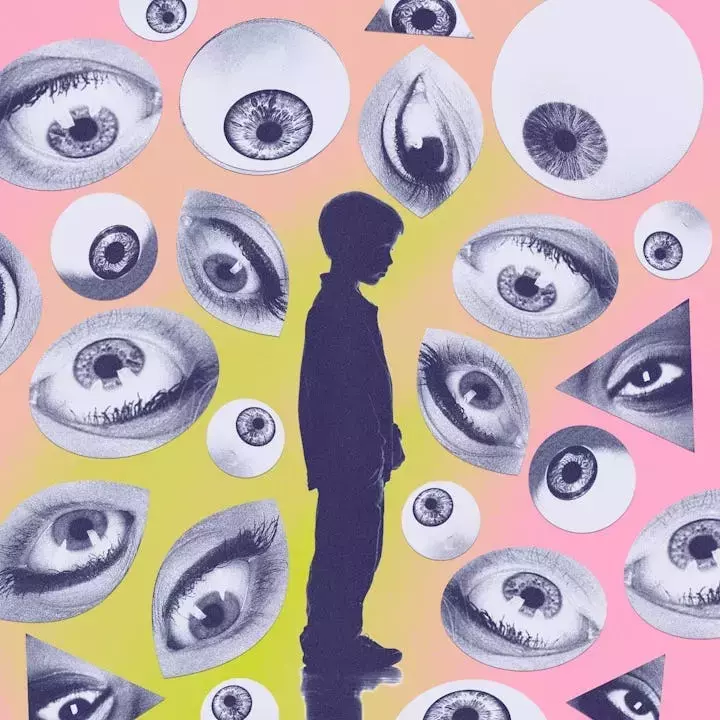 Challenging Perceptions: Understanding Autism Beyond Stereotypes