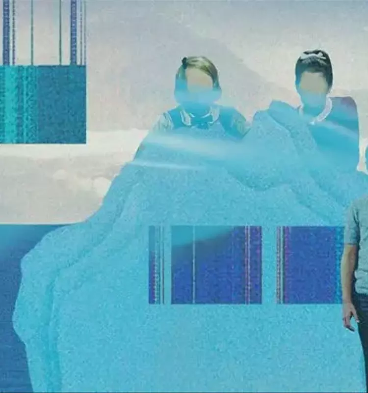 Boards of Canada Mysteriously Return with New Music