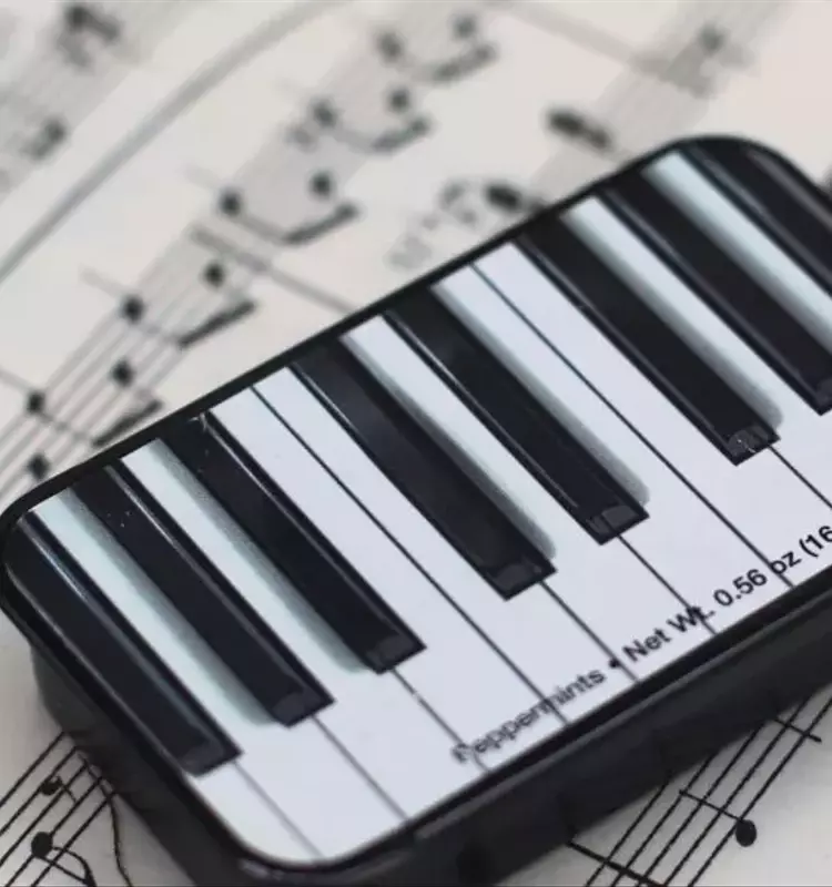 Convegno sul giornalismo musicale a Ferrara: etica, creatività e intelligenza artificiale