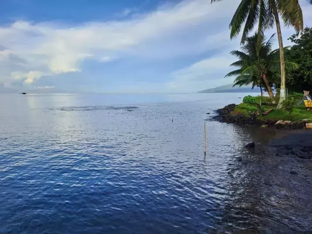 Géotec Étend Sa Présence en Polynésie Française avec une Nouvelle Filiale à Tahiti