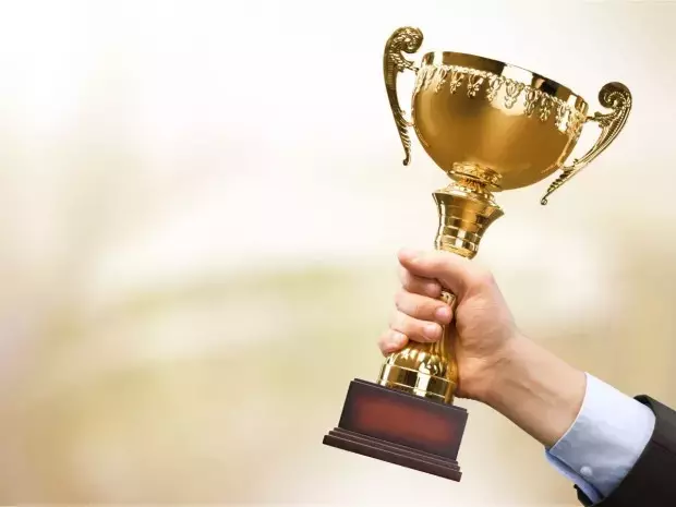 Prix AMO 2026 : Appel à Candidatures pour Architectes et Maîtres d'Ouvrage