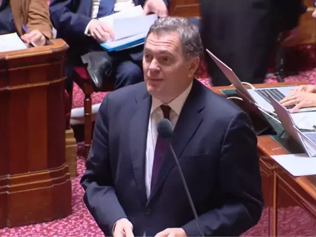 Le COI : Un Organe Consultatif pour les Orientations Politiques