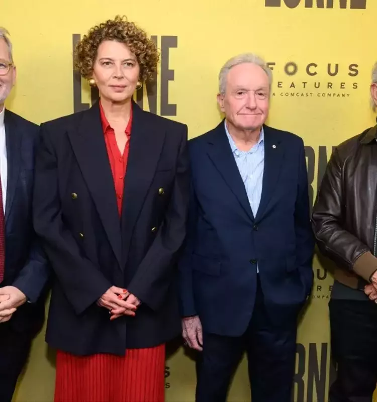 Hollywood Debates Paramount-Warner Bros. Discovery Merger Amid Industry Concerns