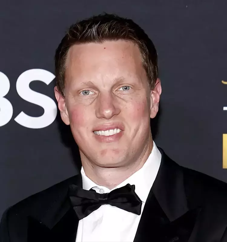 David Ellison Promises Theatrical Revival for Paramount and Warner Bros.