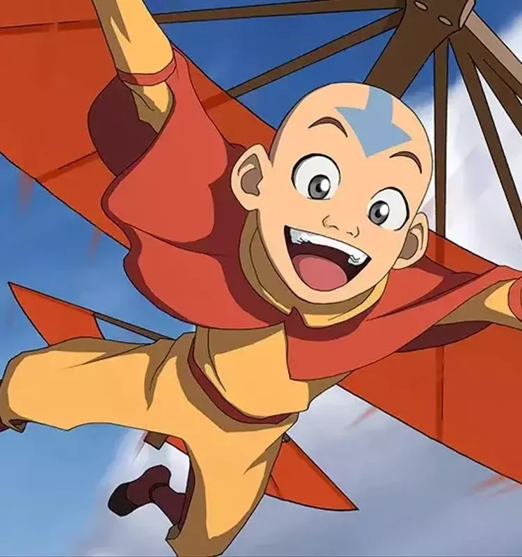 Paramount Investigates 'Avatar: The Last Airbender' Leak, Confirms No Internal Source