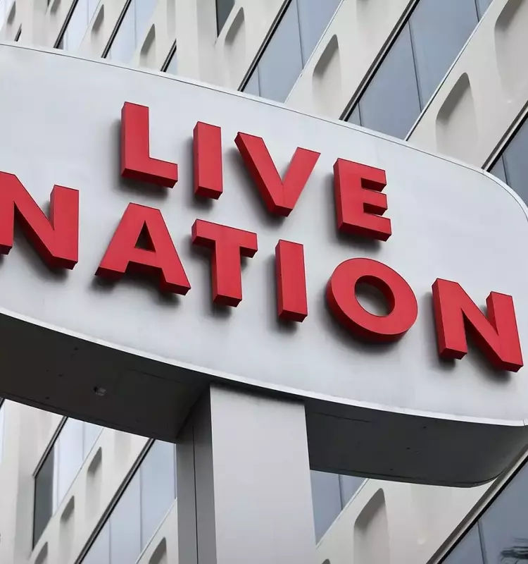 Antitrust Expert Jeffrey Kessler on His "Total Victory" Against Live Nation