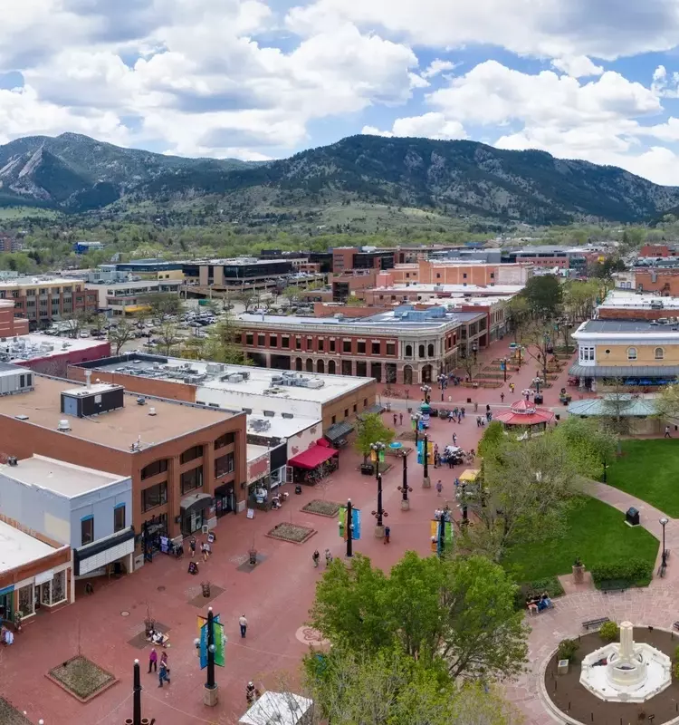Sundance Film Festival Bolsters Boulder Operations, Appoints New Managing Director