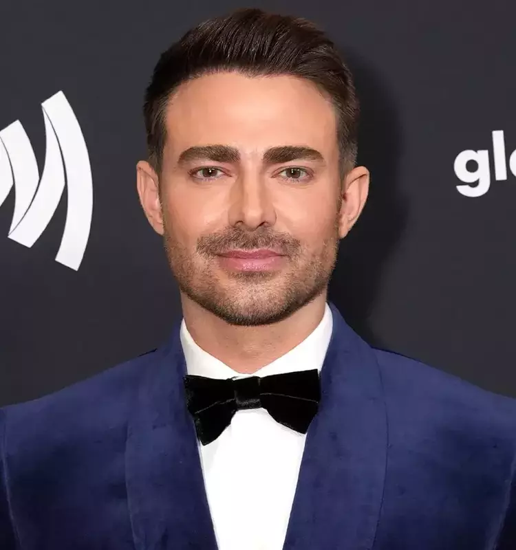 Jonathan Bennett Joins 'General Hospital' Cast